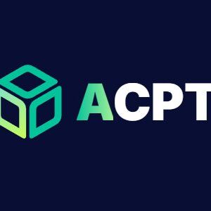 ACPT Plugin