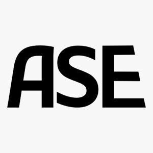 Admin and Site Enhancements Pro Plugin