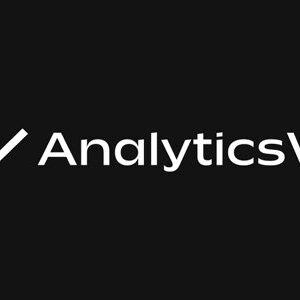 AnalyticsWP Plugin