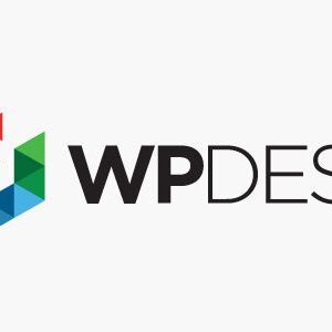 WooCommerce Flexible Product Fields Pro Plugin