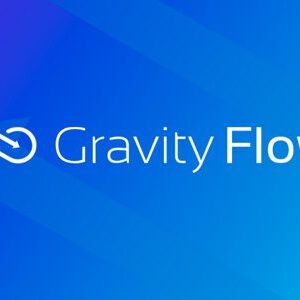 Gravity Flow Plugin