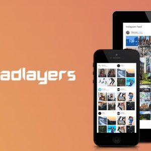 Social Feed Gallery Plugin