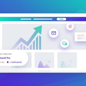 NotificationX Pro Plugin