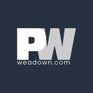 PW WooCommerce Bulk Edit Pro