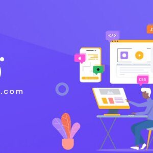 Royal Elementor Pro Addons