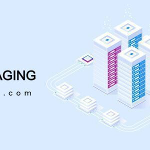 WP Staging Pro Migration Plugin