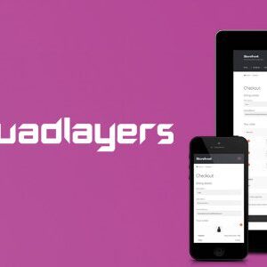 WooCommerce Checkout Manager Pro Plugin