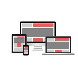 Ad Inserter Pro Plugin