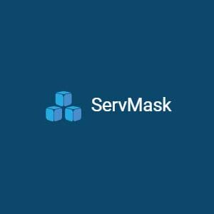 All-in-One WP Migration Unlimited Plugin
