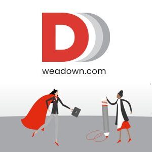 Dynamic Content for Elementor Plugin