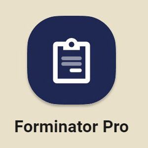 Forminator Pro
