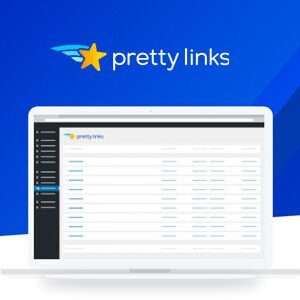 Pretty Links Plugin