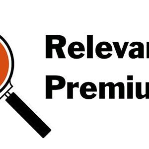 Relevanssi Premium Plugin 
