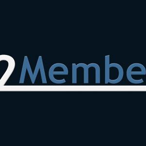s2Member Pro Plugin