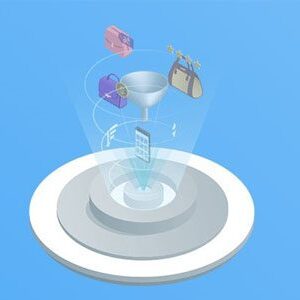 WooBeWoo WooCommerce Product Filter Pro