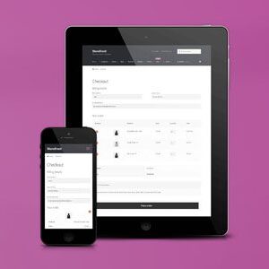 WooCommerce Direct Checkout Pro