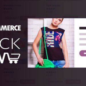 XT Quick View for WooCommerce