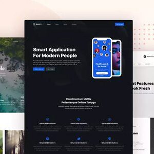 Blocksy Companion Premium Plugin