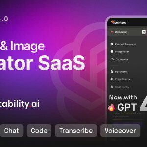 Artifism AI Content Scripts