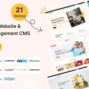 Nexelit PHP Scripts