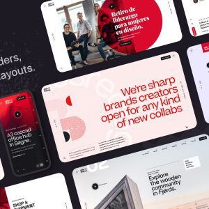 Ohio  WordPress Theme