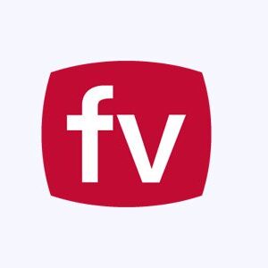 FV Player Pro Plugin