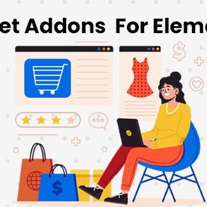 Piotnet Addons Pro
