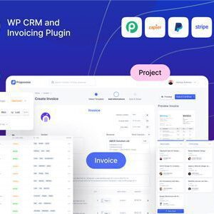 Propovoice Pro Plugin