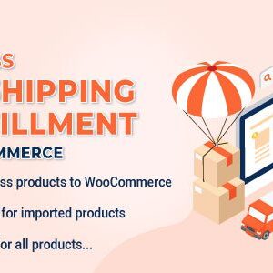 Aliexpress Dropshipping