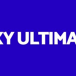 Oxy Ultimate Plugin